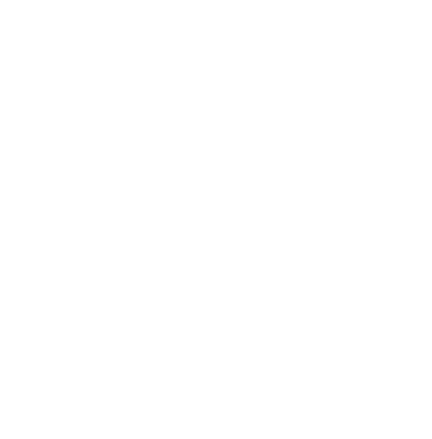 Local Production Access